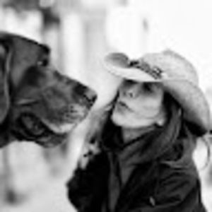 Meet your Posher, Diane